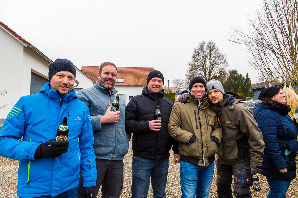 Image: JA 15959 Faschingswagen Landjugnend 01_03_2025.jpg